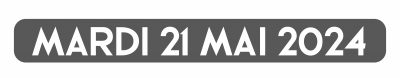 Mardi21mai Mardi21mai