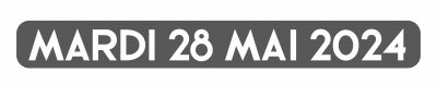 Mardi28mai Mardi28mai