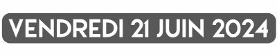 Vendredi21juin Vendredi21juin