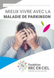 CMPR_Plaquette_ETP Parkinson