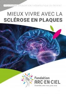 CMPR_Plaquette_ETP SCP