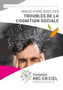 CMPR_Plaquette_ETP Trouble cognition sociale