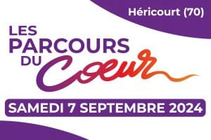 Nouvelledate_LesParcoursDuCoeur