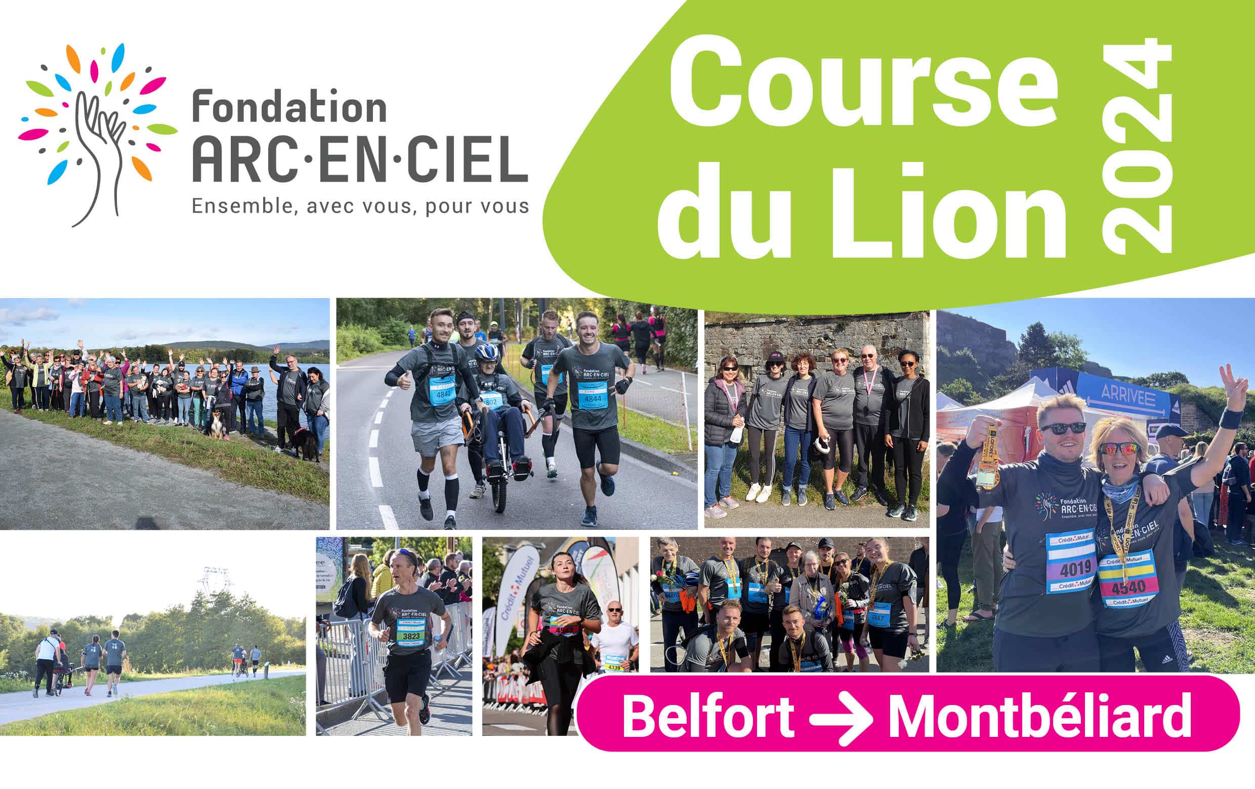 Vignette-Lion 2024 Visuel Course du Lion 2024