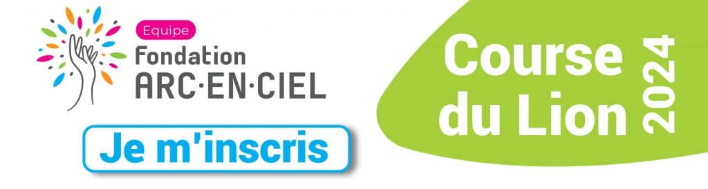 bouton-Lion 2024 Je m'inscris