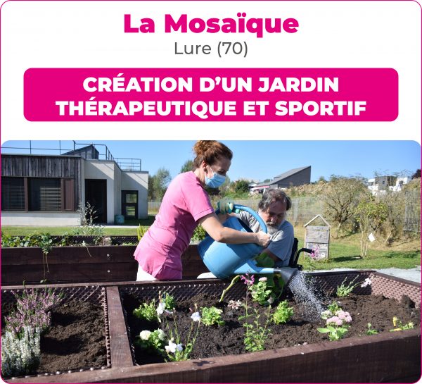 ProjetLaMosaique-Jardin ProjetLaMosaique-Jardin