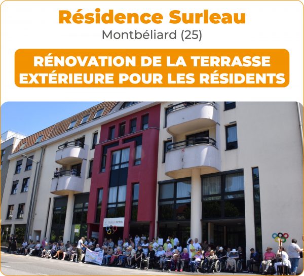 Projet-RPFS-3 Projet-RPFS-3