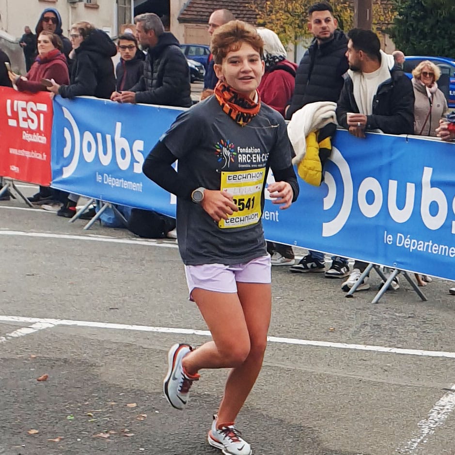 20240929_091351(0) copie