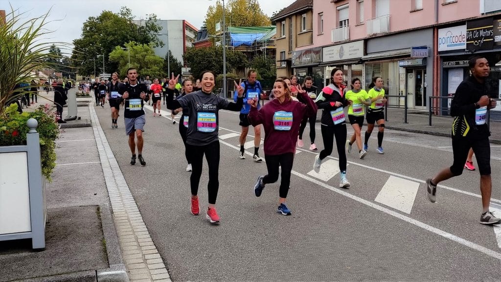 DSC_0000_BURST20240929100256570