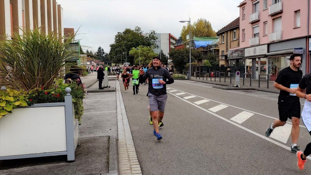 DSC_0000_BURST20240929100418878