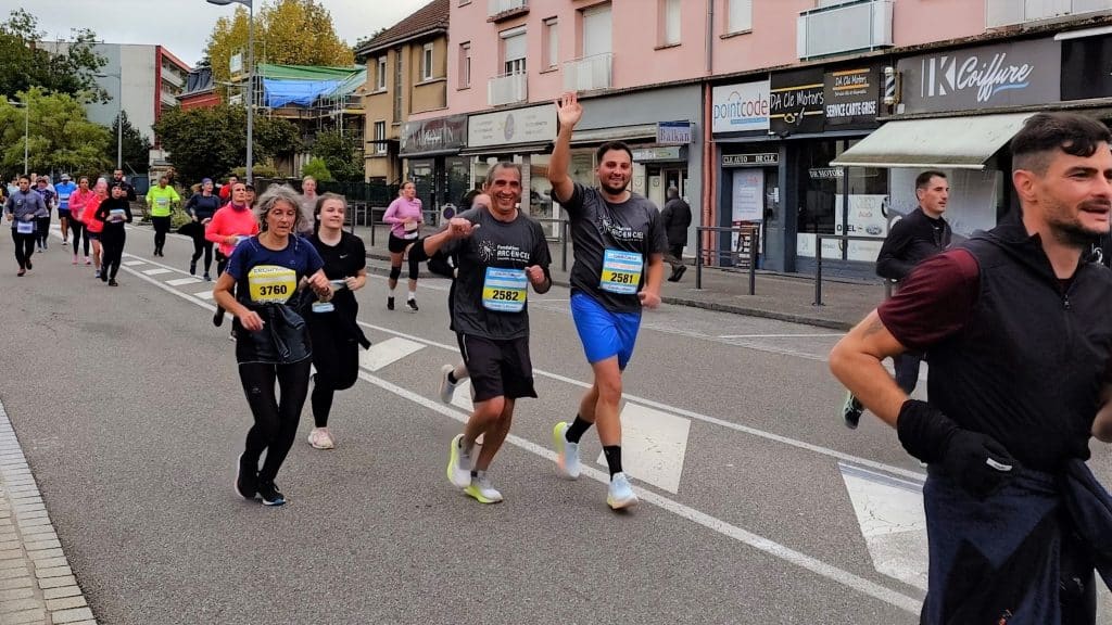 DSC_0000_BURST20240929100539103