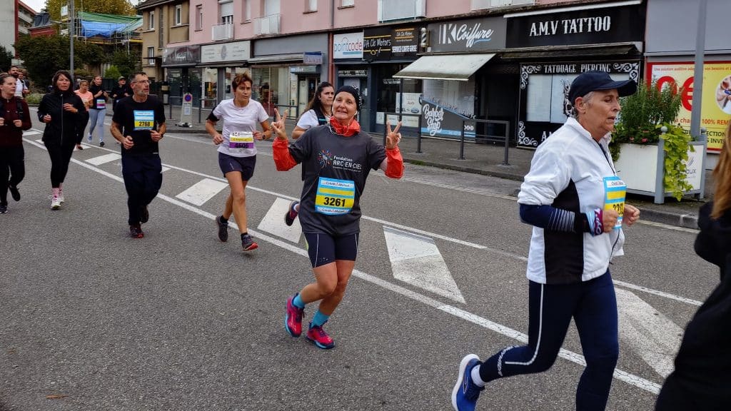 DSC_0000_BURST20240929100644258