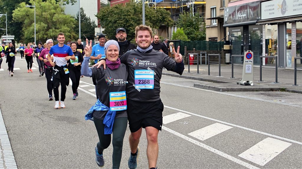 DSC_0000_BURST20240929100830601