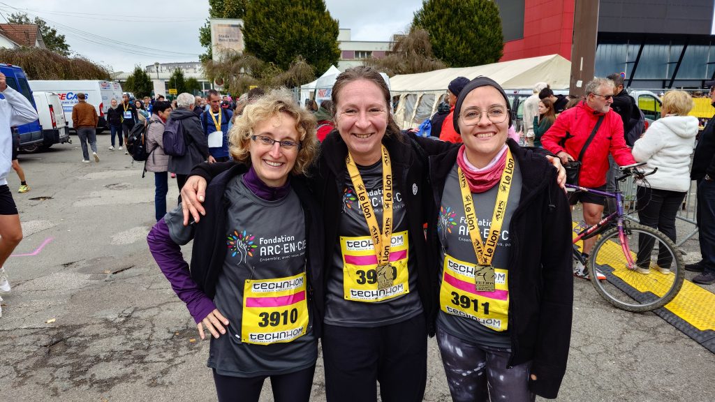 DSC_0000_BURST20240929104052079