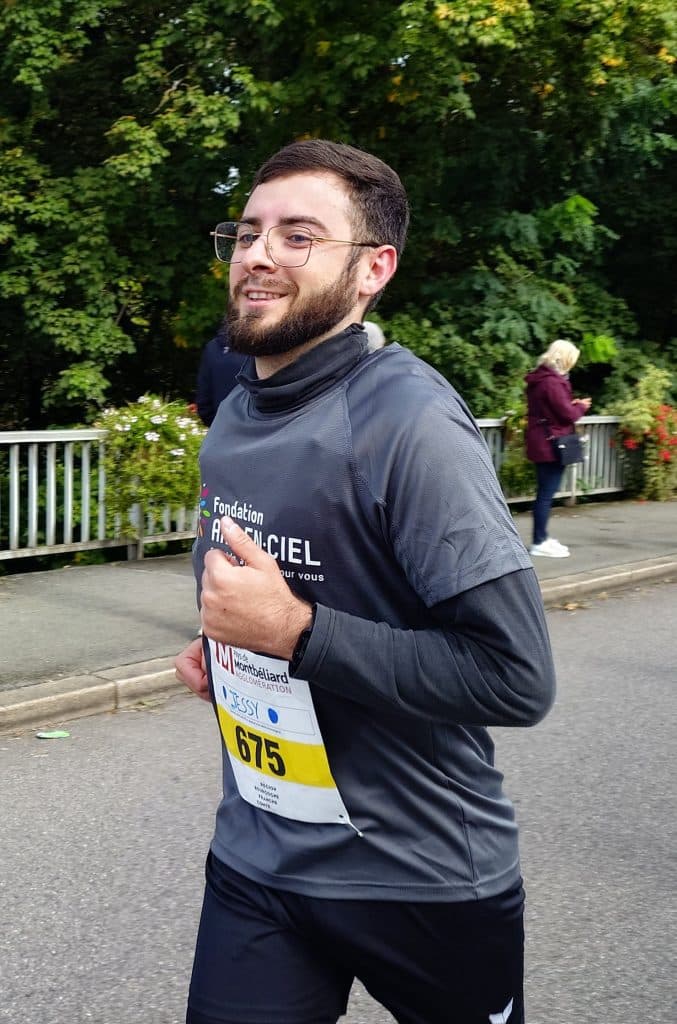 DSC_0000_BURST20240929114429569