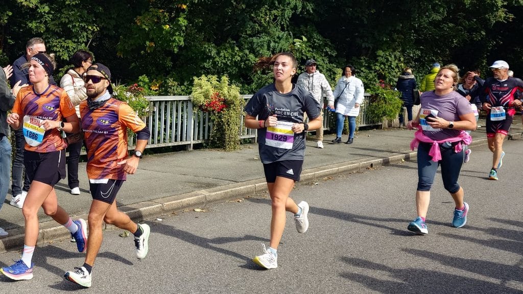 DSC_0000_BURST20240929120056041