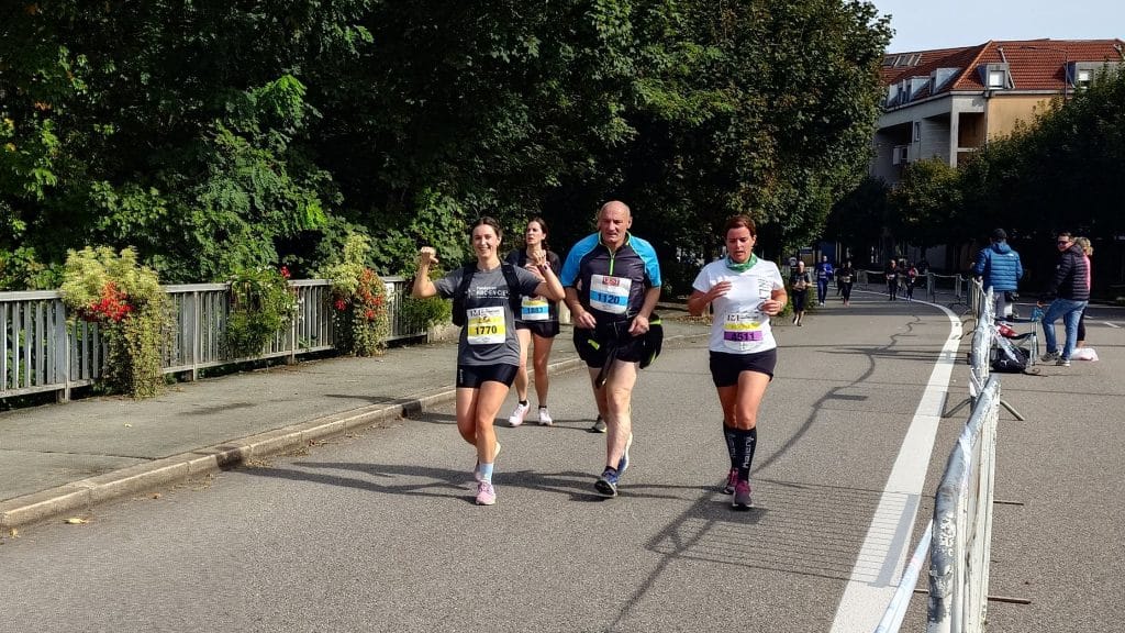 DSC_0000_BURST20240929121504410