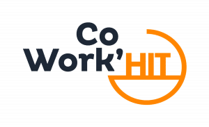 CoWORK HIT