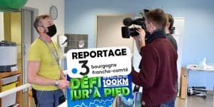 250116_Vignette Reportage FR3