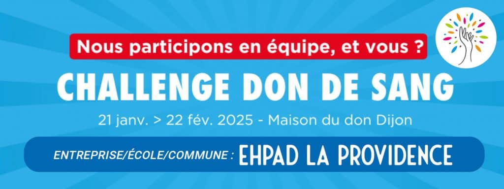 Couverture FB400x150 Challenge sang_Edition DIjon