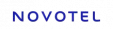 Novotel-2019