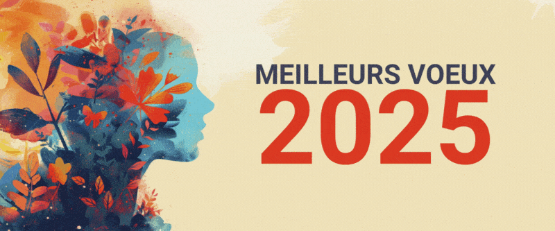 SIGNATURE MAIL - VOEUX 2025