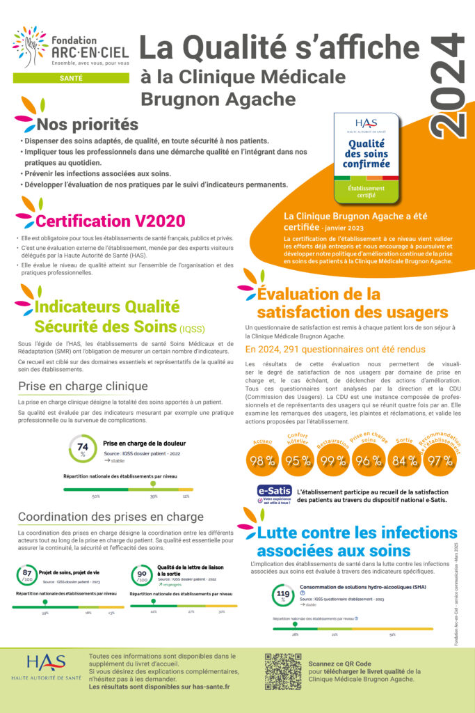 Affiche 80x120_ Qualité CMBA_Mars2025 Affiche qualité CMBA 2024