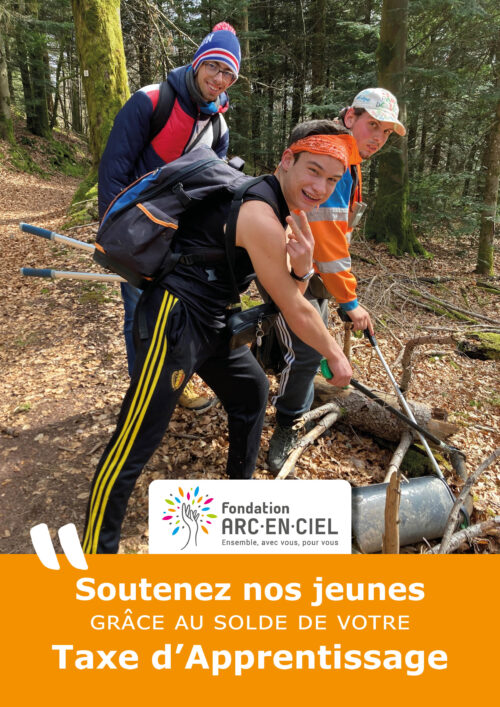 DAME_presentation_taxe_apprentissage_2025 présentation de la taxe d'apprentissage 2025 du DAME du Territoire de Belfort