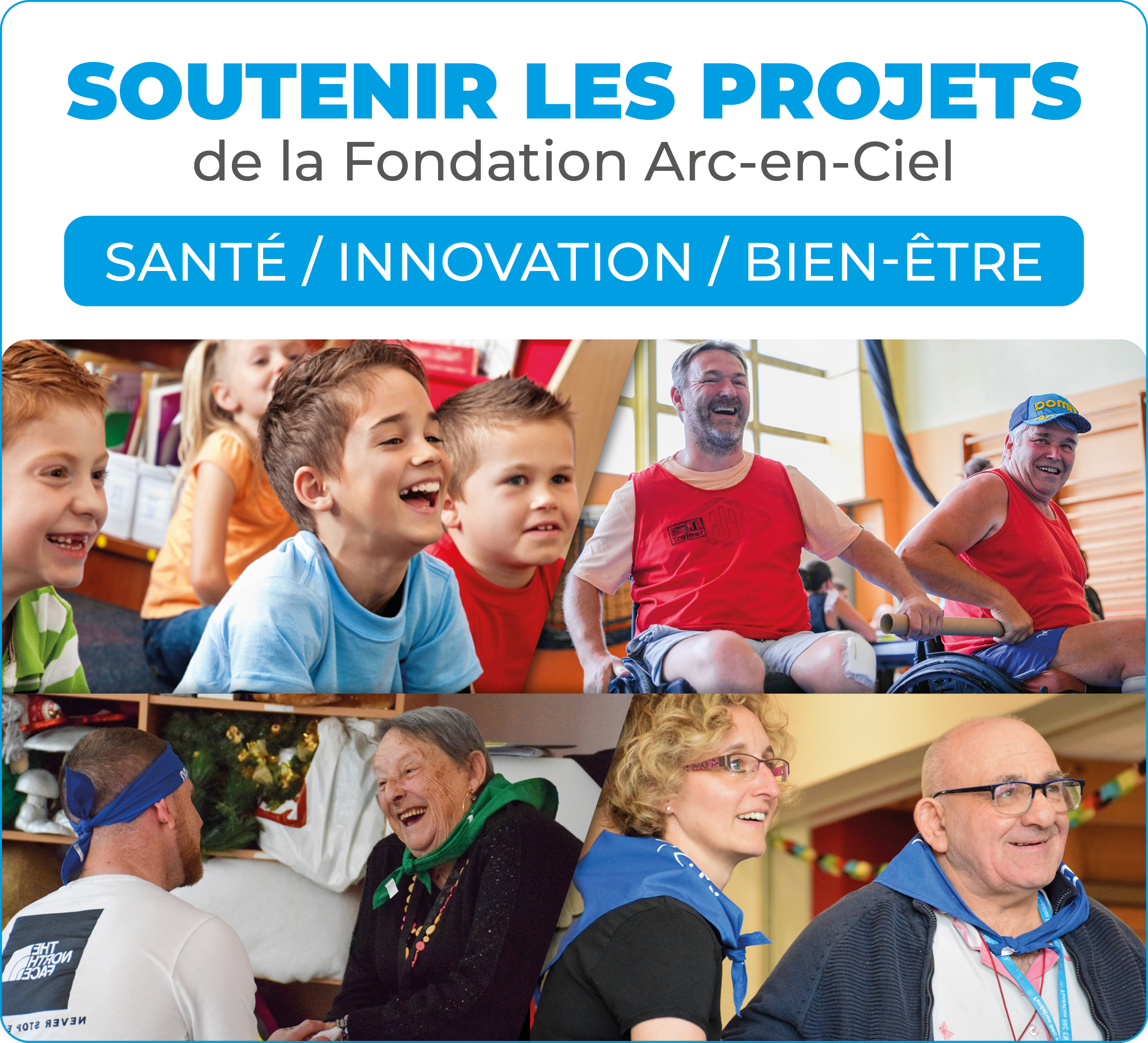 SoutenirProjets-FondationArc-en-Ciel