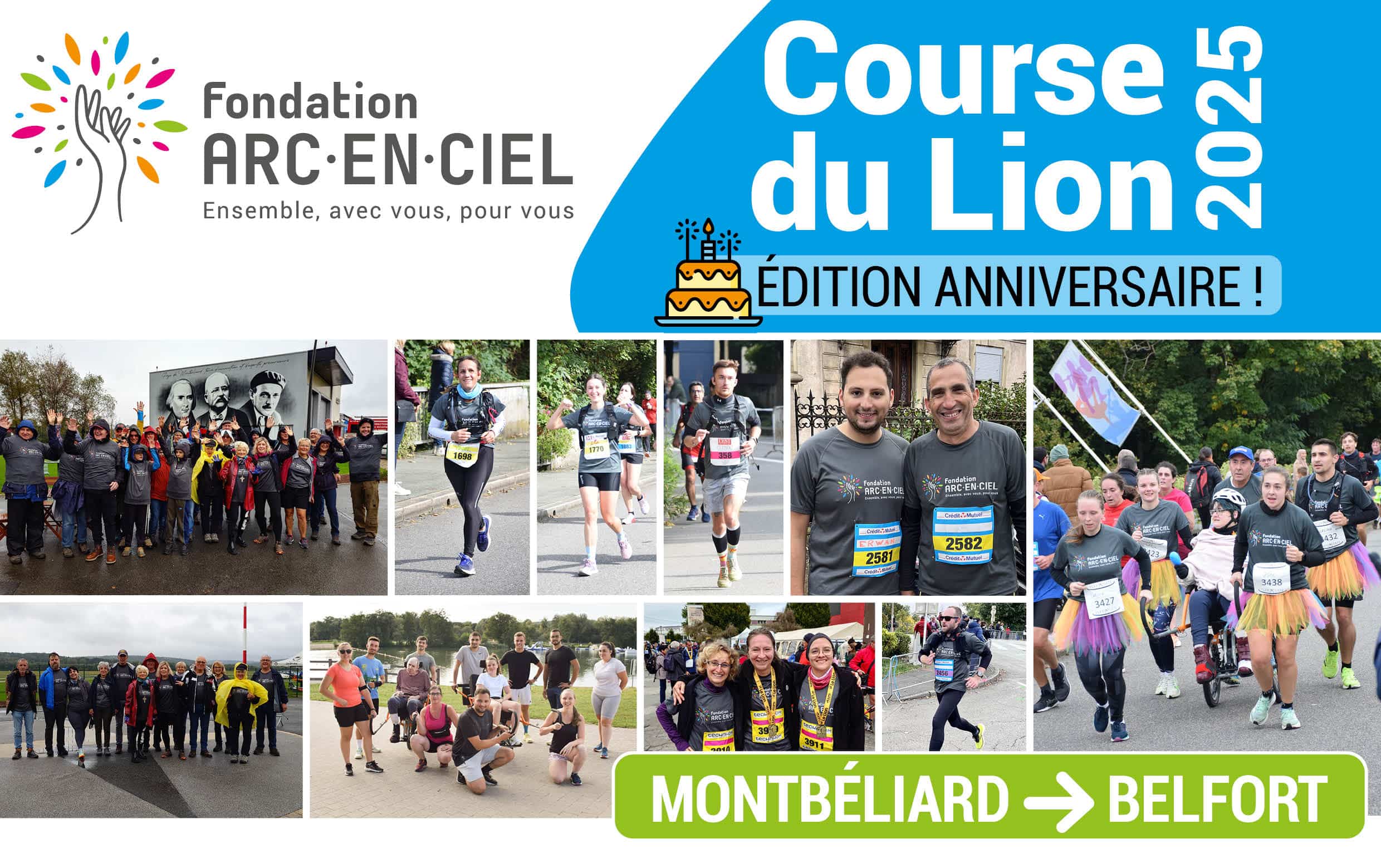 Vignette Montbéliard-Belfort_communication-Lion 2025 Présentation Lion 2025