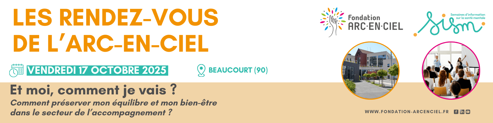 Google_Form_Entete_RDV AEC25