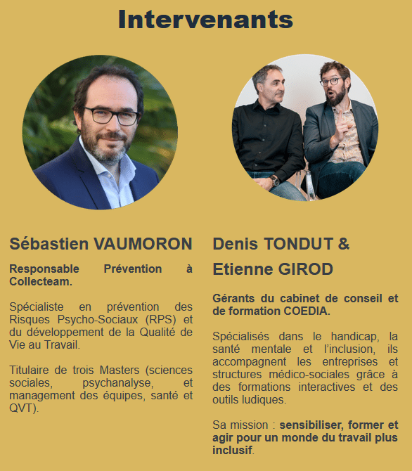 Intervenants_Seb_Coedia