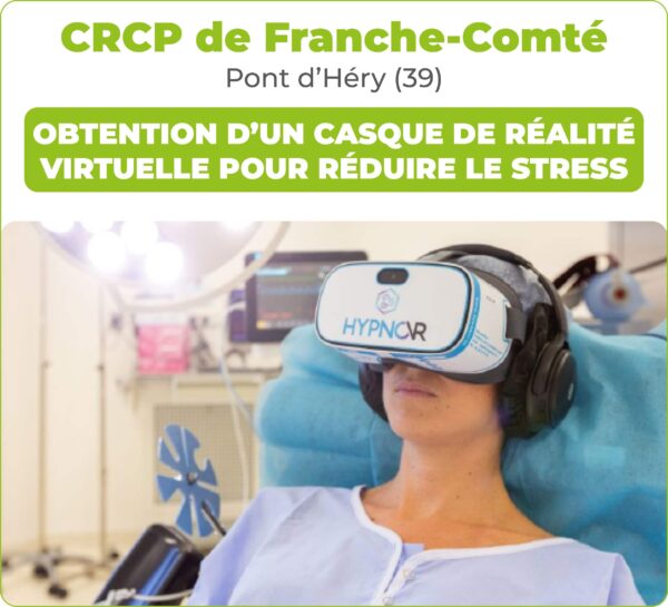 PROJET-CRCP-Pont-d'Héry PROJET-CRCP-Pont-d'Héry