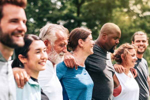 entreprise-2026 entreprise