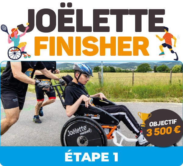 FAEC - SITE-INTERNET_joëlette_2026