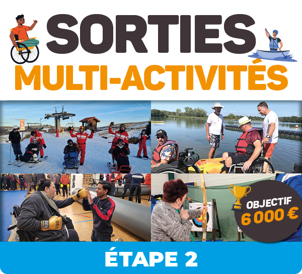 FAEC - SITE-INTERNET_multi-activités_2026