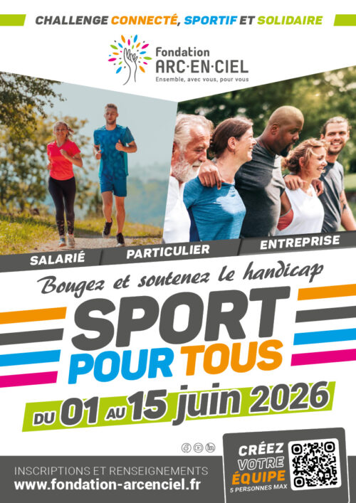 SportPourTous2026_Affiche SportPourTous2026_Affiche